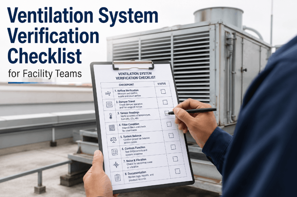 ventilation-system-verification-checklist-for-facility-teams