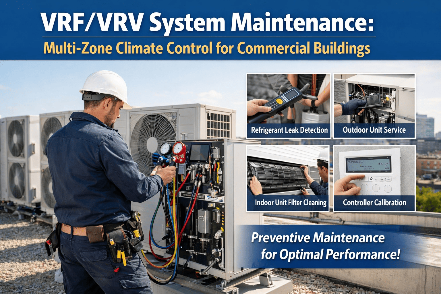 vrf-vrv-system-maintenance-multi-zone-climate-control