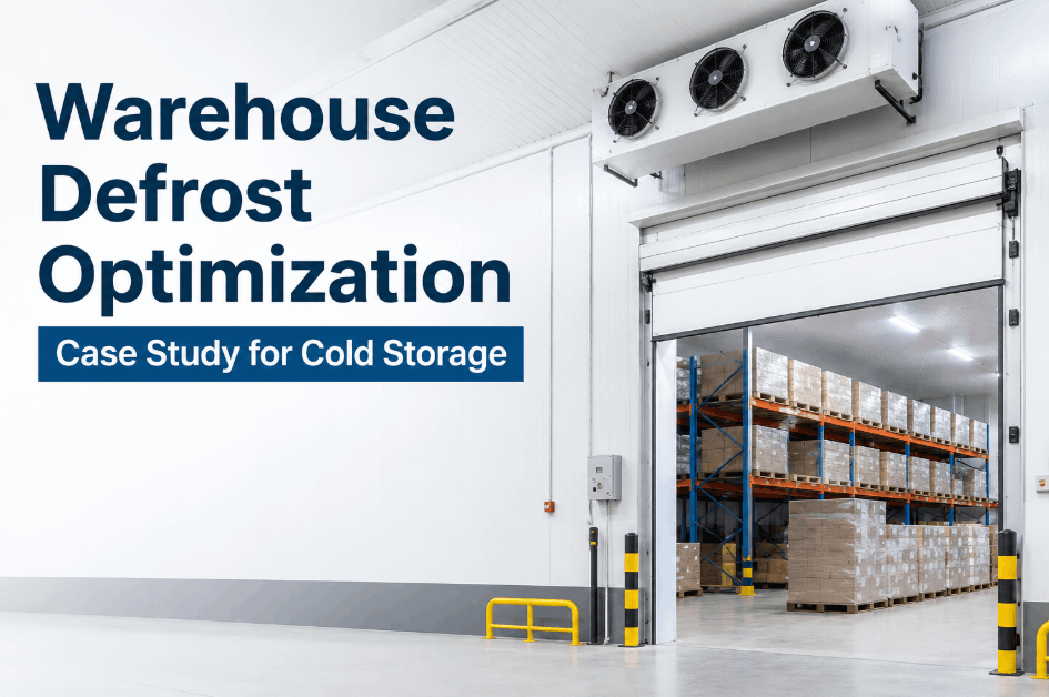 warehouse-defrost-optimization-case-study-for-cold-storage