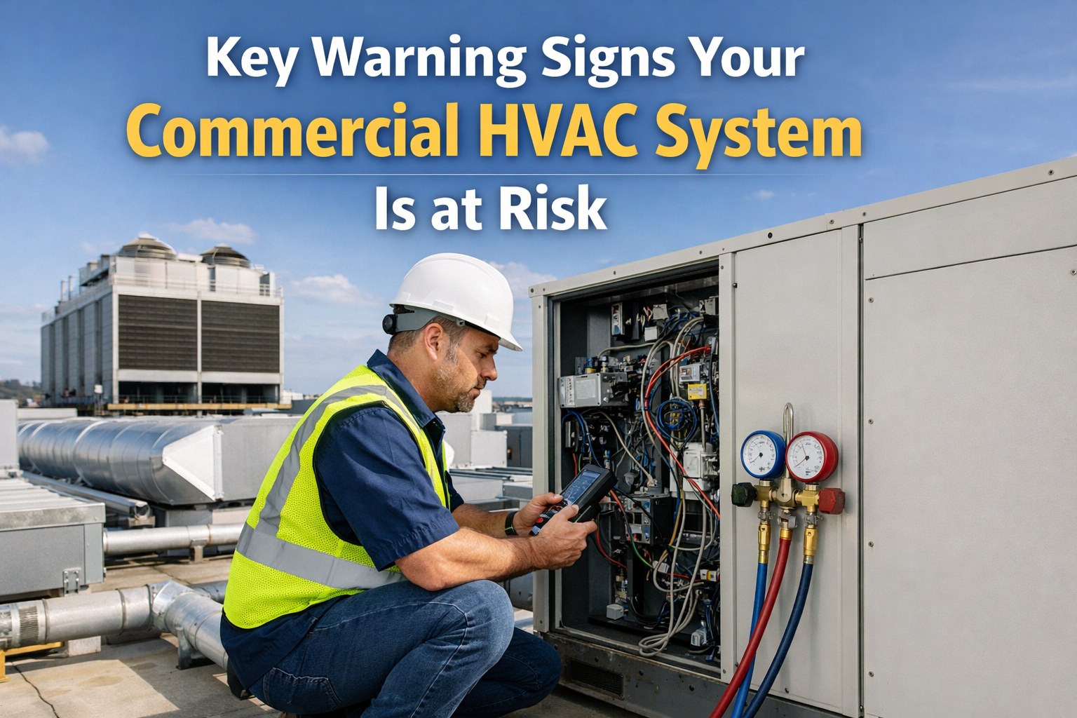 warning-signs-commercial-hvac-system-risk