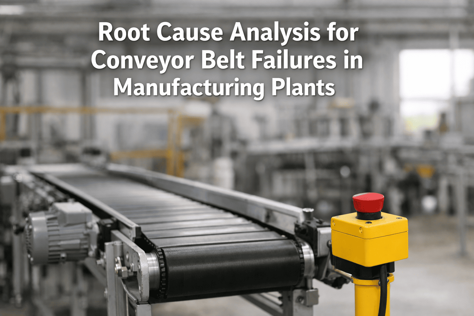 -root-cause-analysis-rca-for-conveyor-belt-failures-in-manufacturing-plants