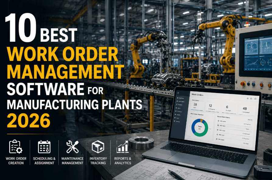10-best-work-order-management-software-for-manufacturing-plants-2026
