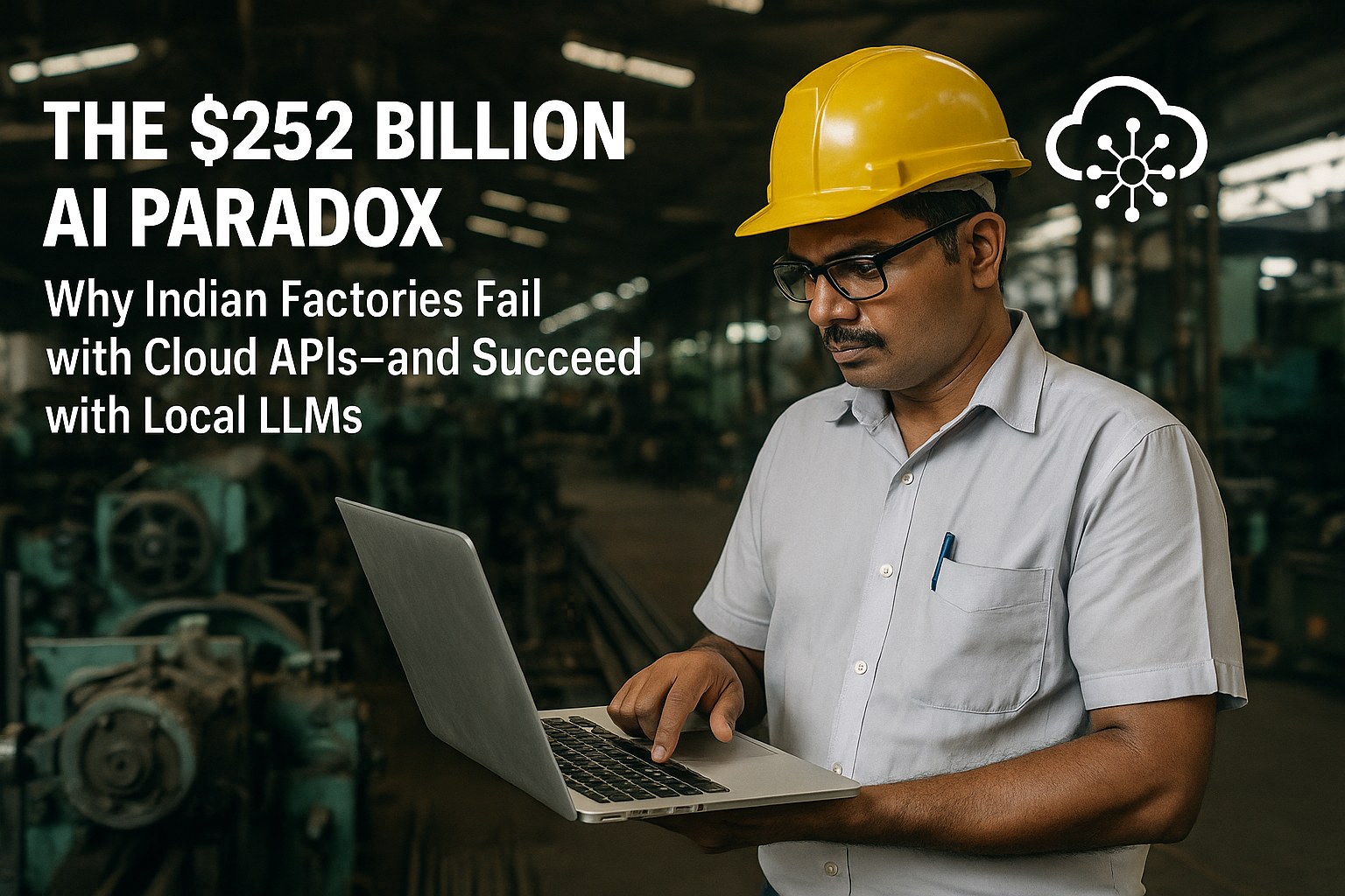 252-billion-ai-paradox-indian-factories