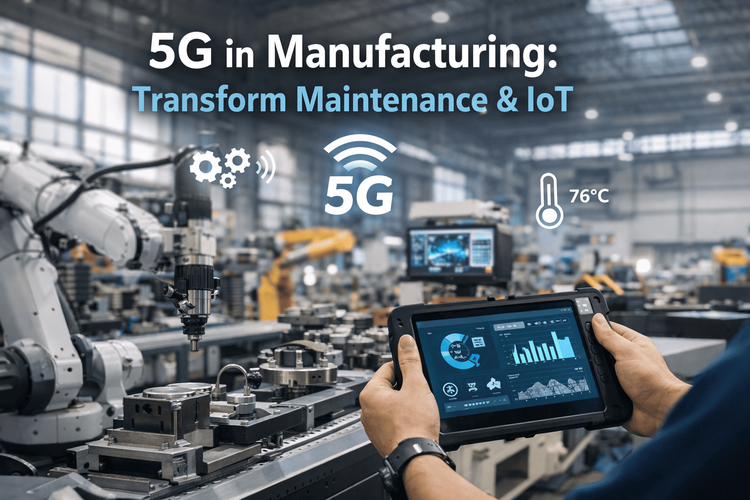 5g-manufacturing-maintenance-iot-transformation