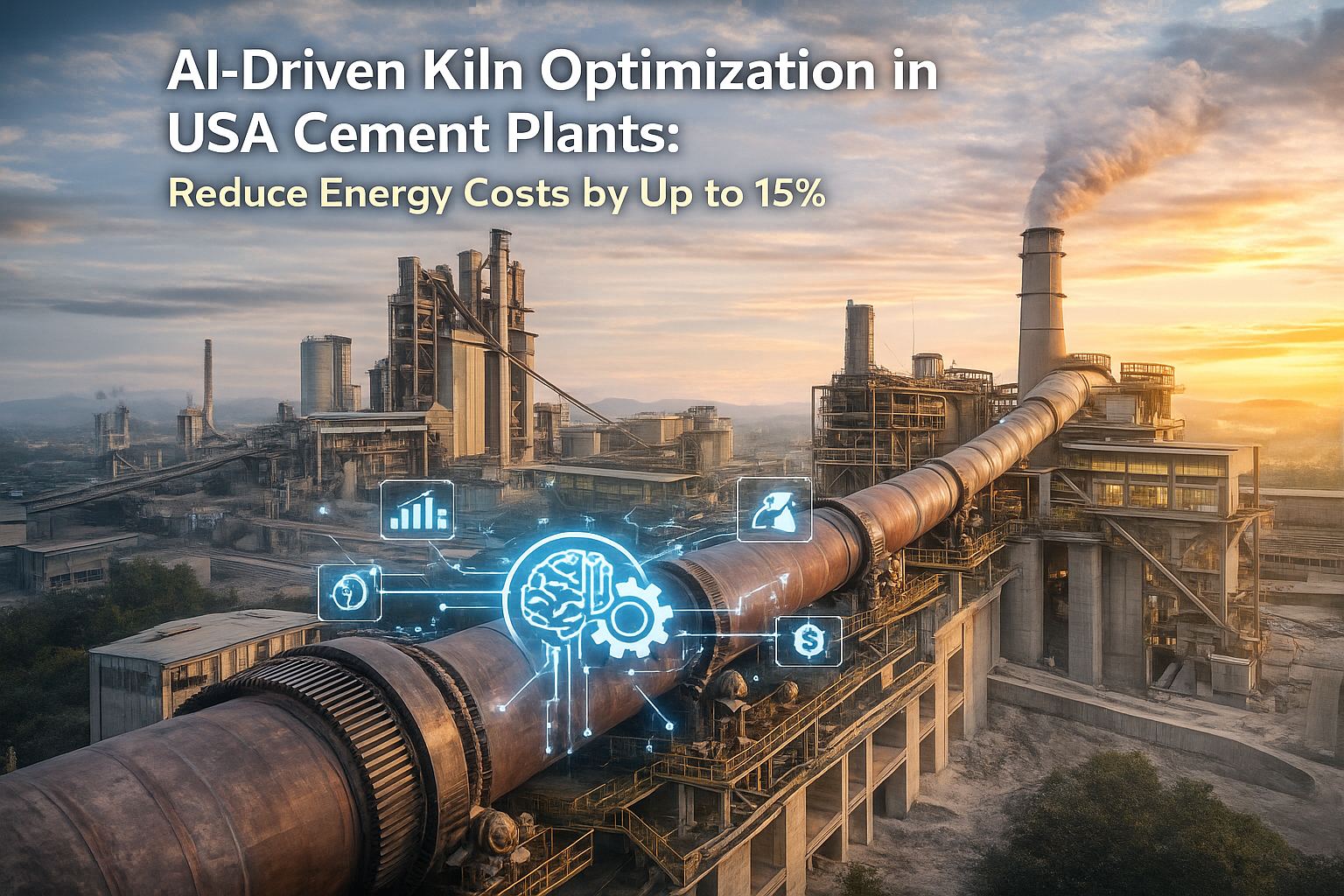 ai-driven-kiln-optimization-cement-usa