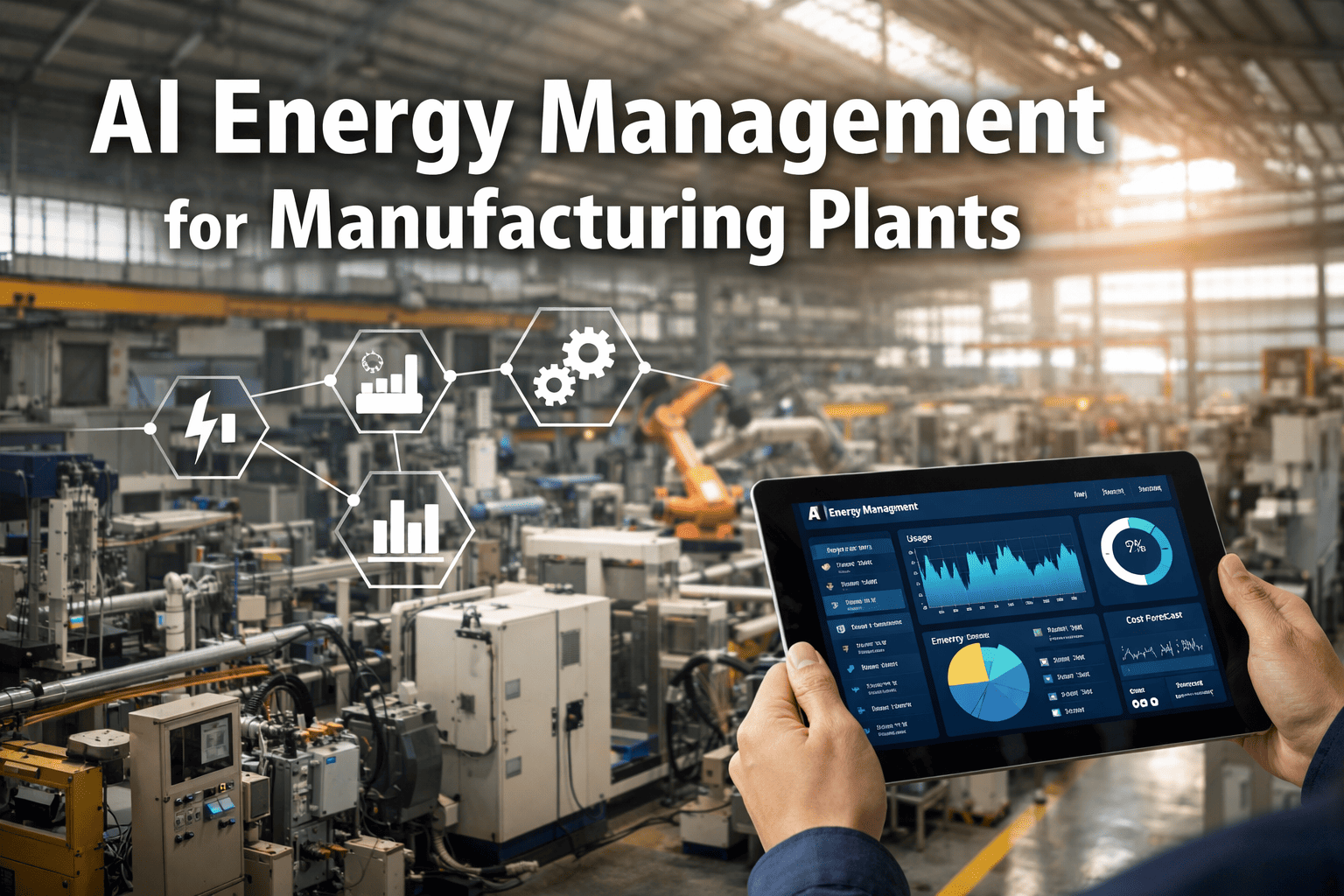 ai-energy-management-for-manufacturing-plants