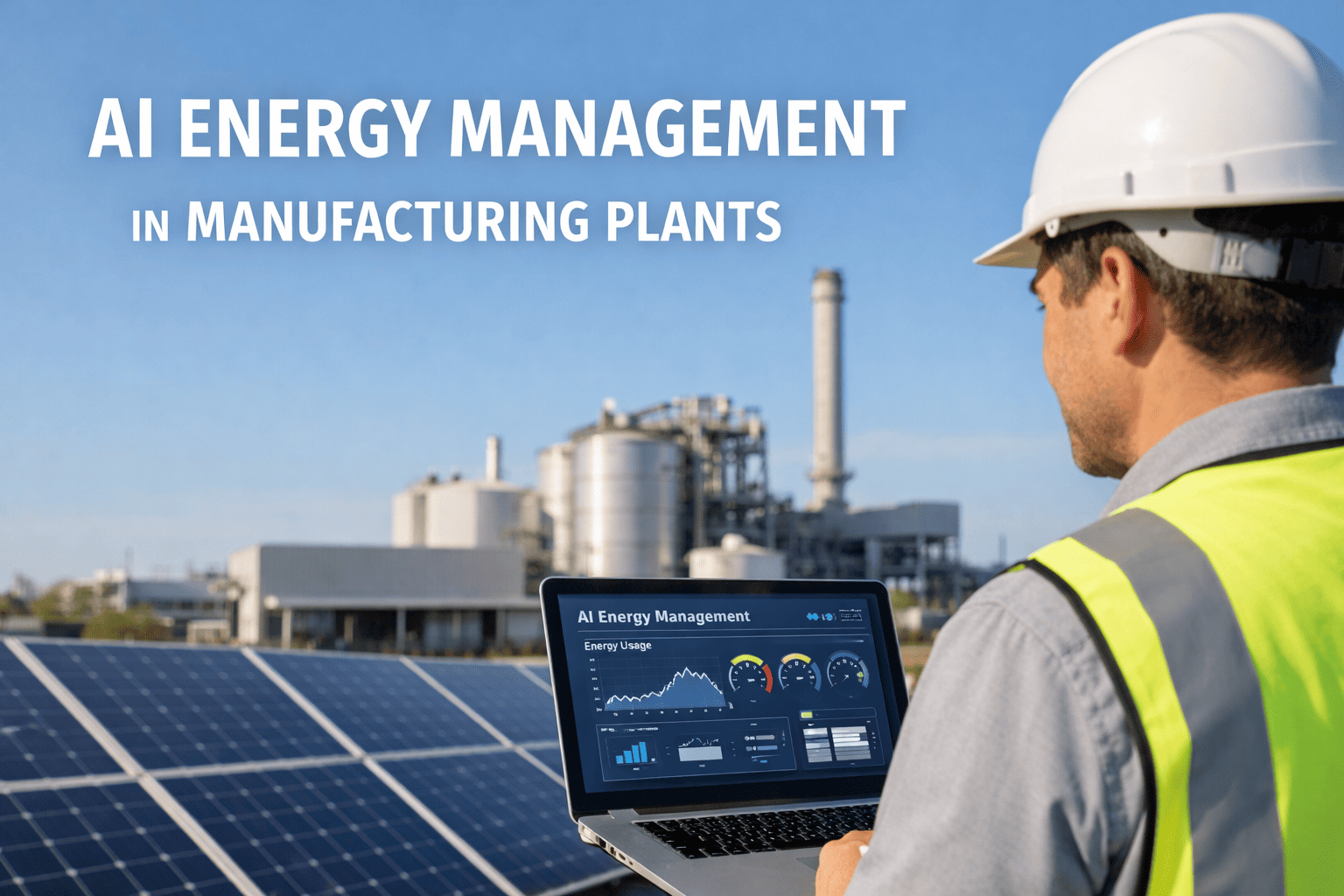 ai-energy-management-manufacturing-plants