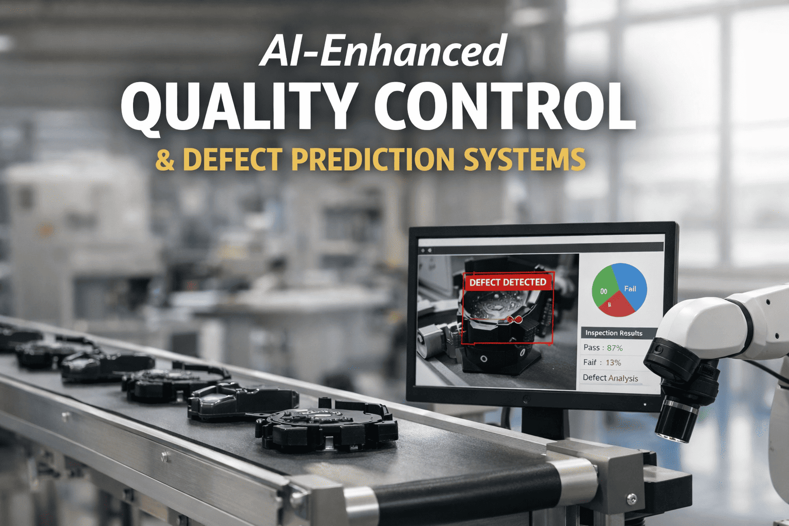 ai-enhanced-quality-control-defect-prediction