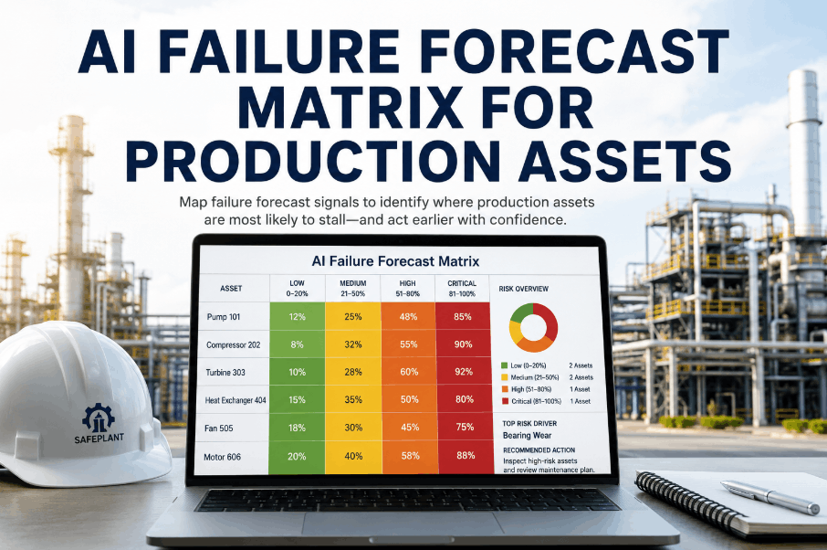 ai-failure-forecast-matrix-for-production-assets