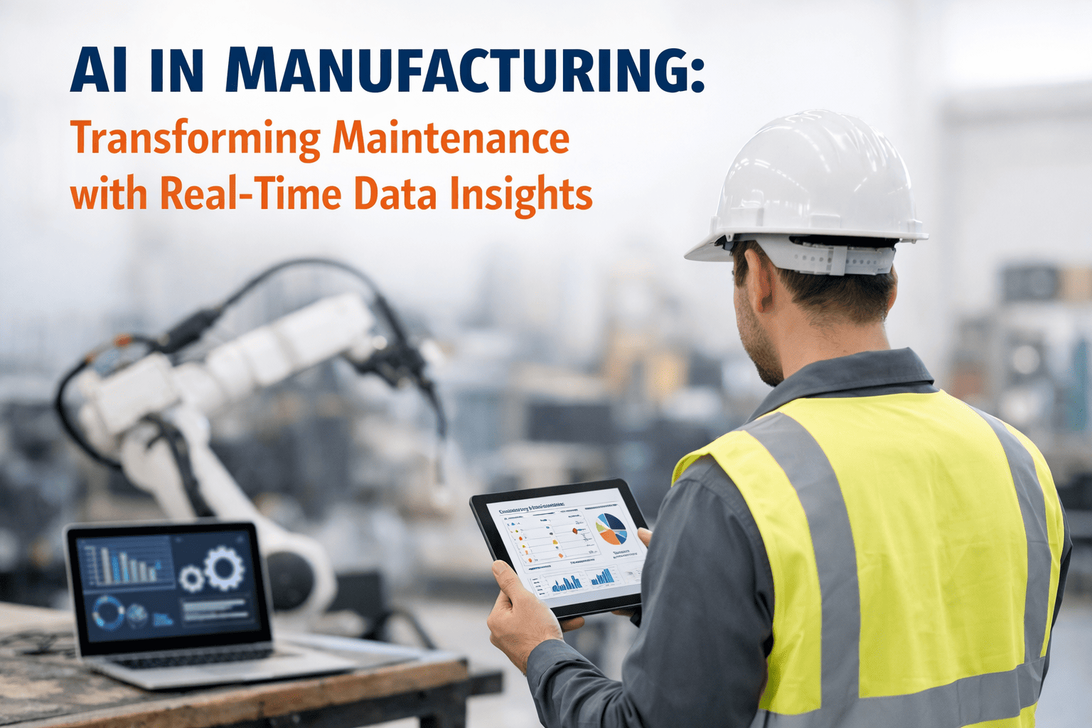 ai-manufacturing-maintenance-real-time-insights