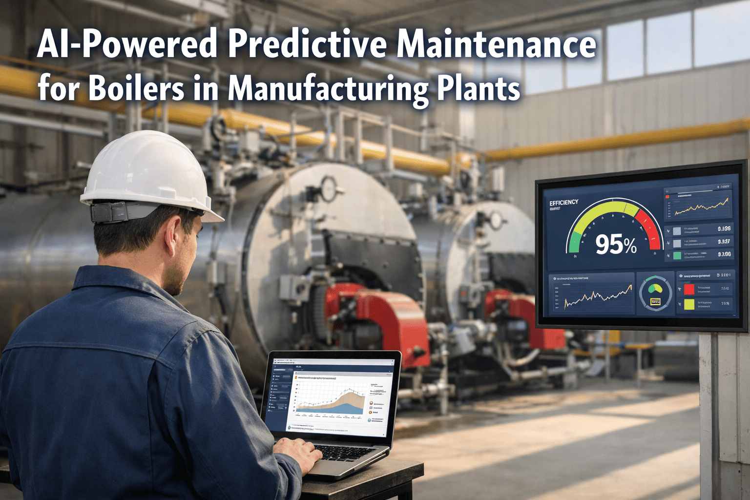 ai-powered-predictive-maintenance-for-boilers-in-manufacturing-plants