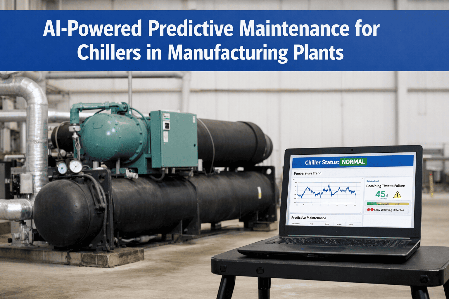 ai-powered-predictive-maintenance-for-chillers-in-manufacturing-plants