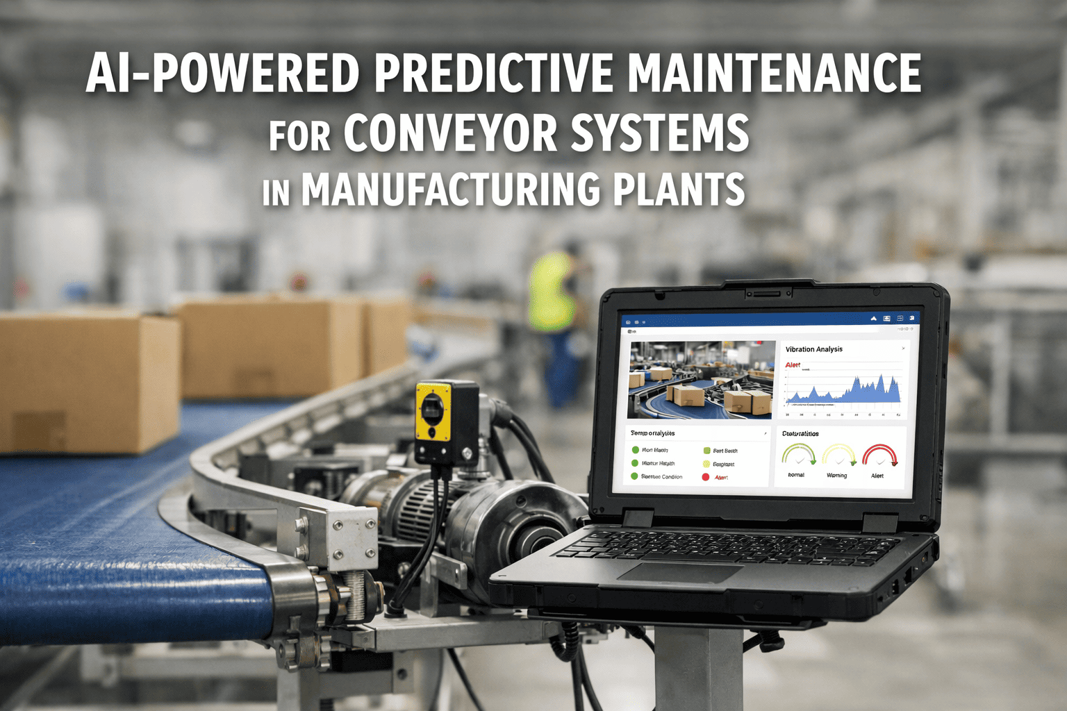 ai-powered-predictive-maintenance-for-conveyor-systems-in-manufacturing-plants