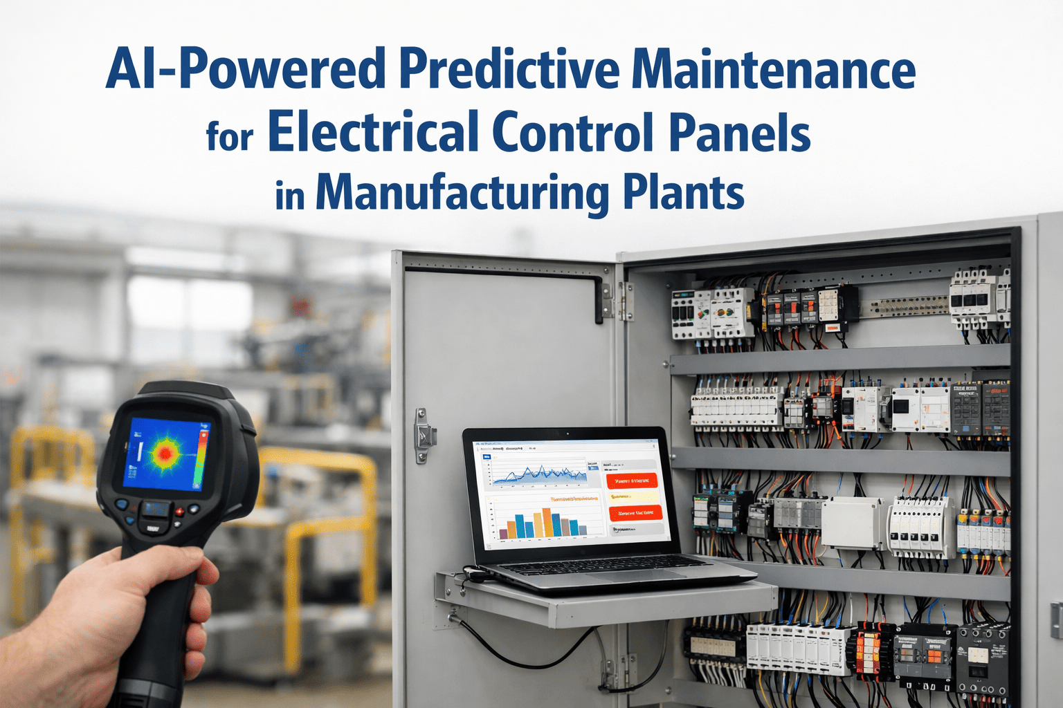 ai-powered-predictive-maintenance-for-electrical-control-panels-in-manufacturing-plants