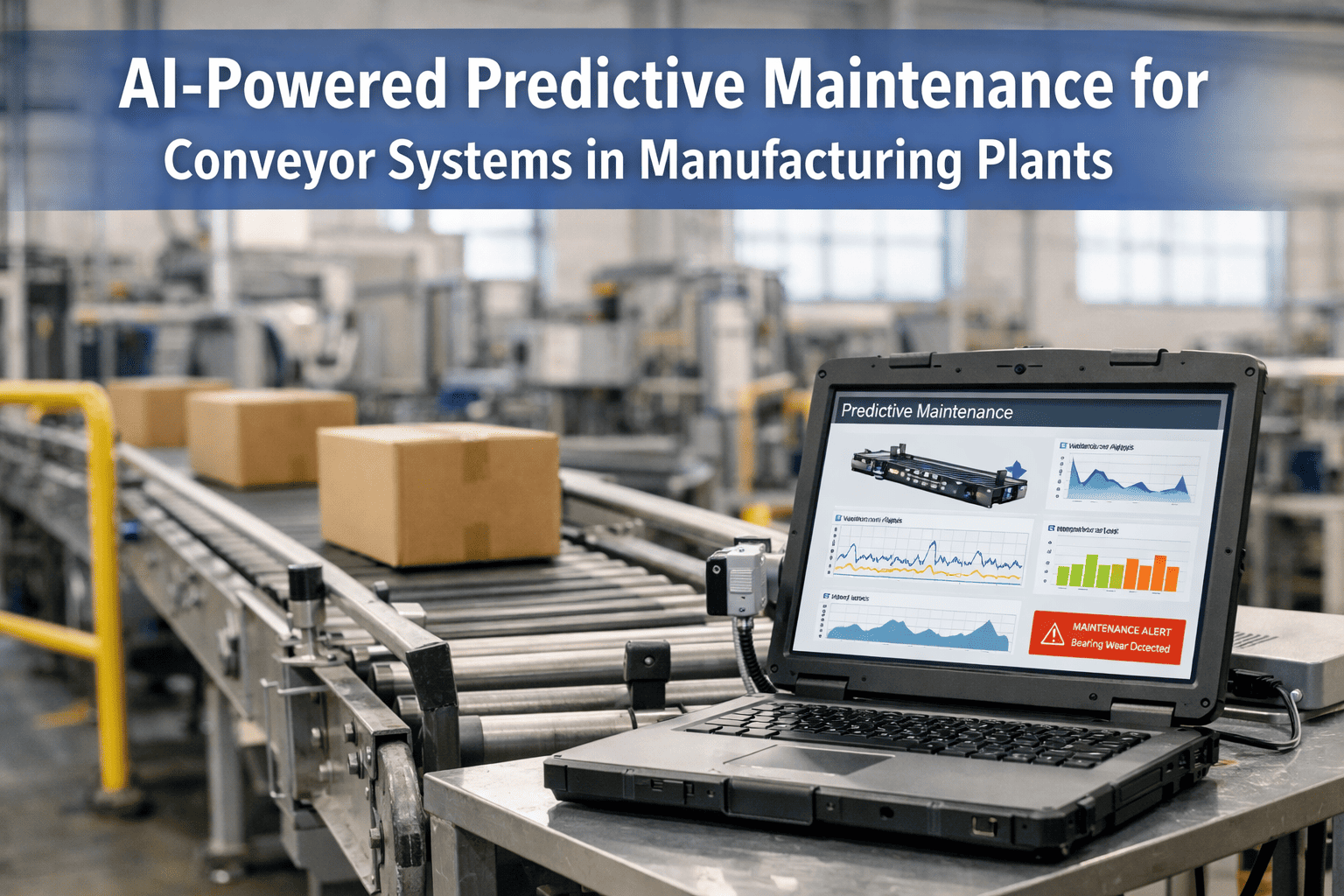 ai-predictive-maintenance-conveyor-systems-manufacturing