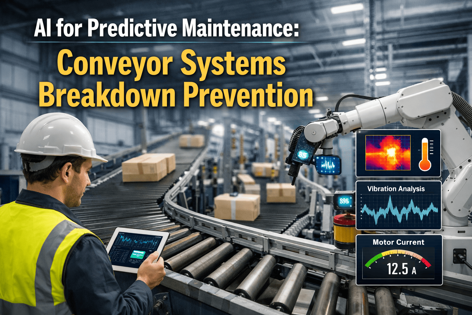 ai-predictive-maintenance-conveyor-systems