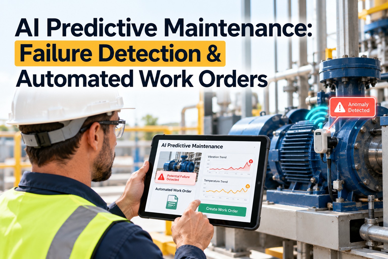 ai-predictive-maintenance-failure-detection-work-orders