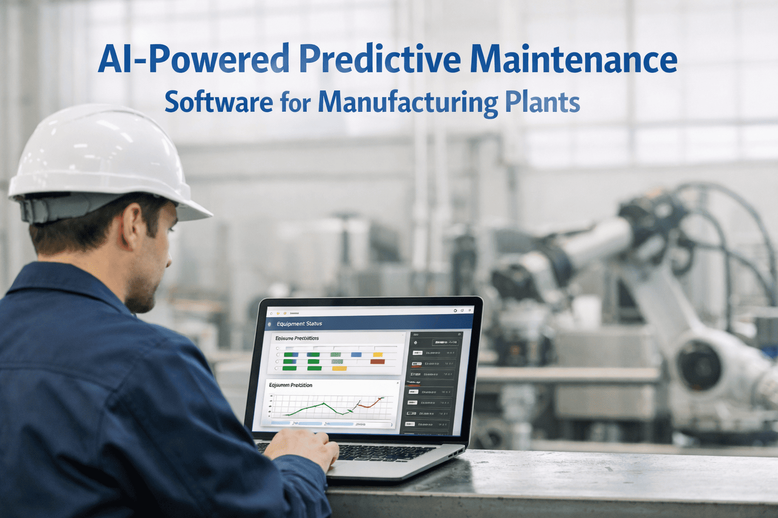 ai-predictive-maintenance-software-manufacturing