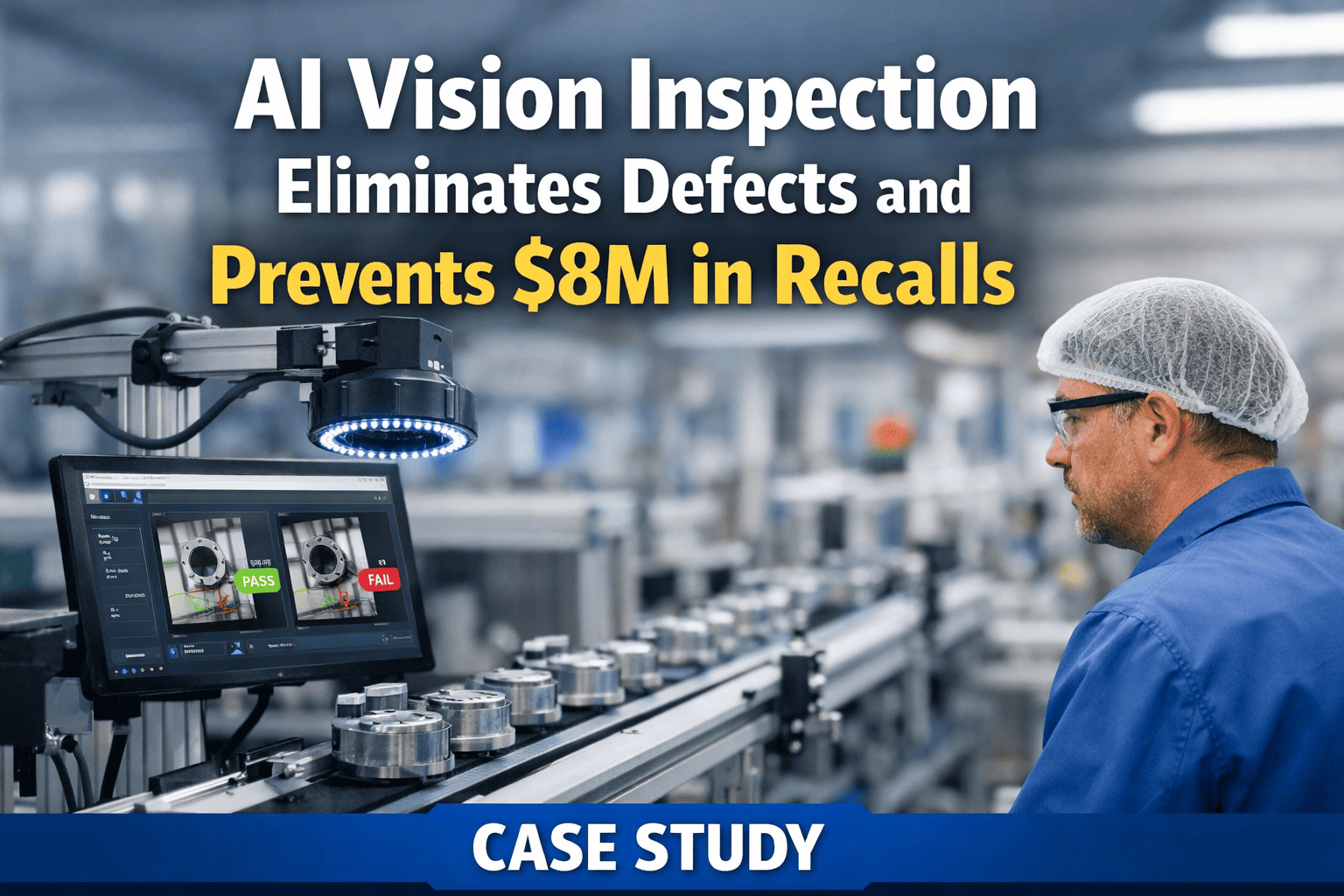 ai-vision-inspection-defect-detection-quality-case-study