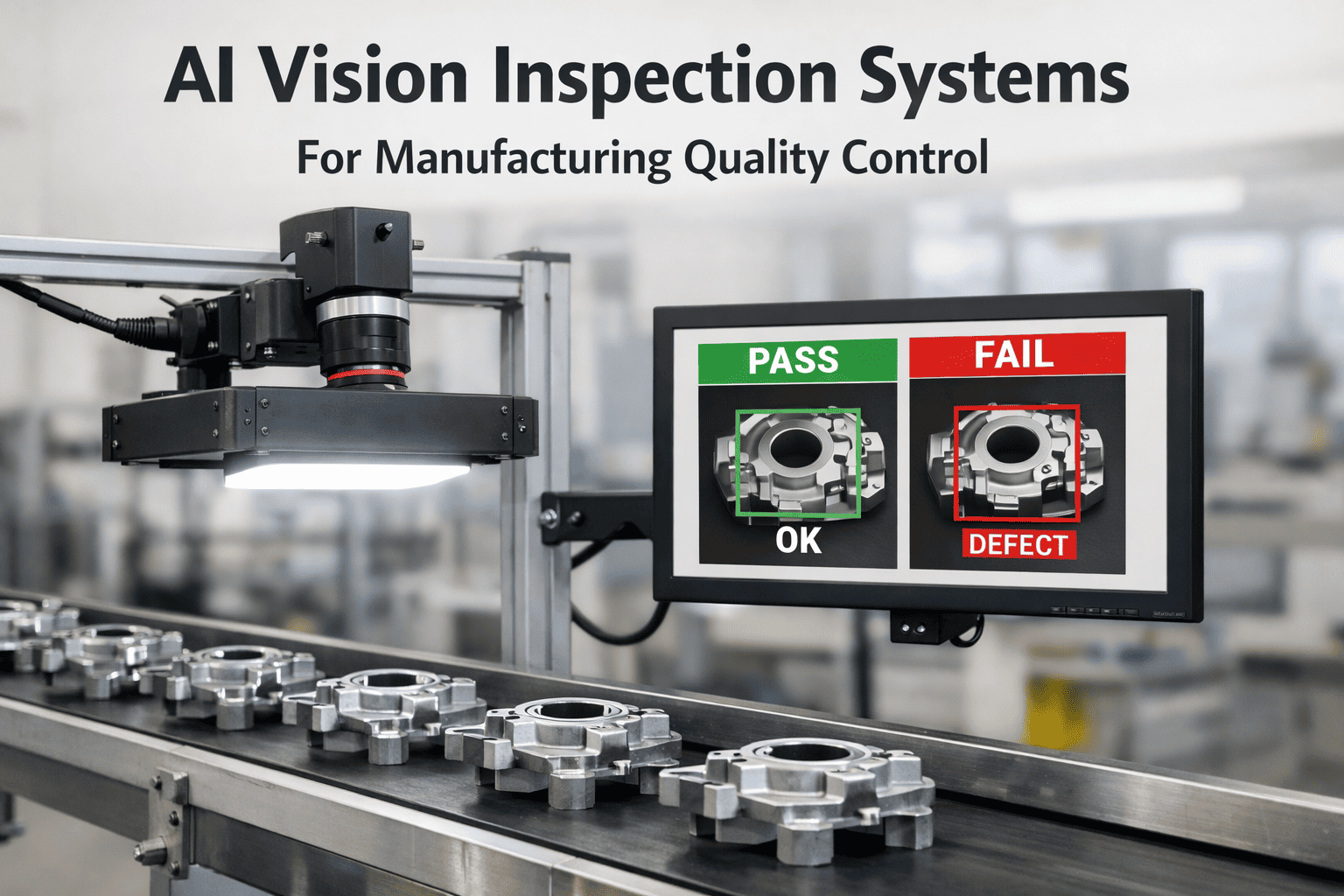 ai-vision-inspection-manufacturing