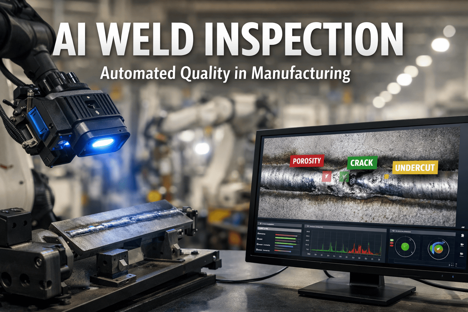 ai-weld-inspection-automated-quality-manufacturing