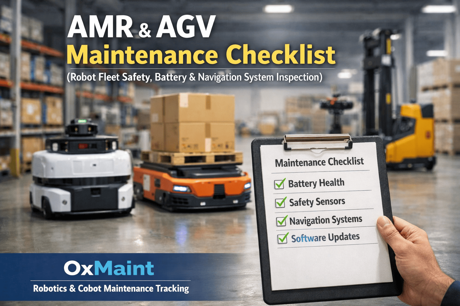 amr-agv-maintenance-checklist-robot-fleet-safety-inspection