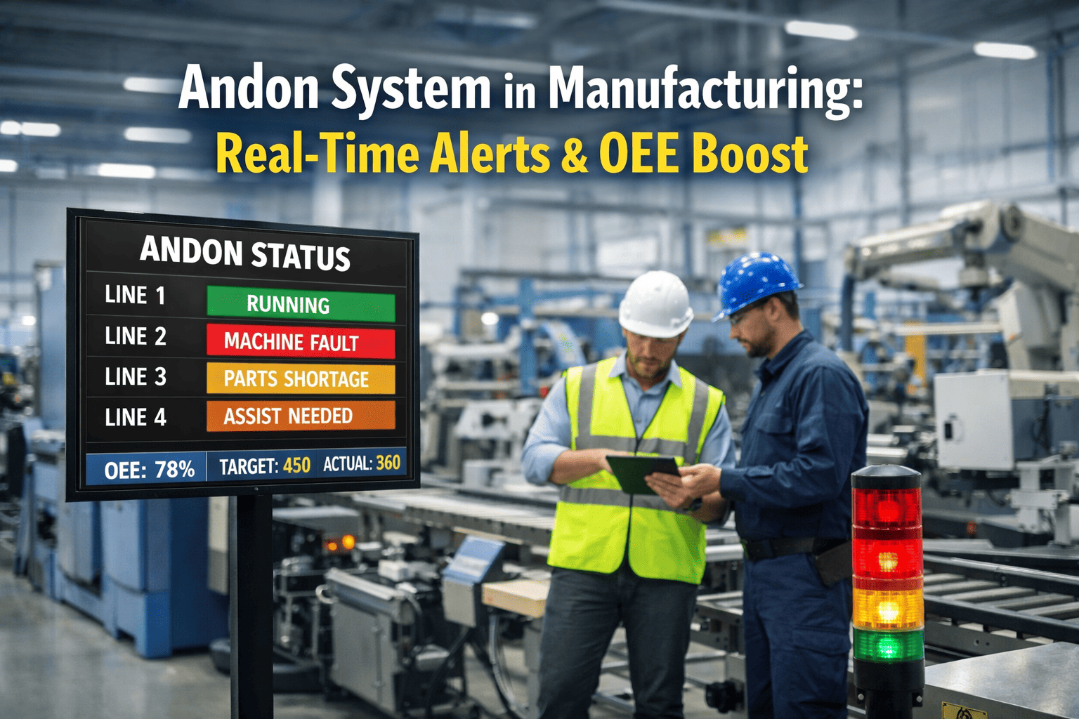 andon-system-manufacturing-real-time-alert-software
