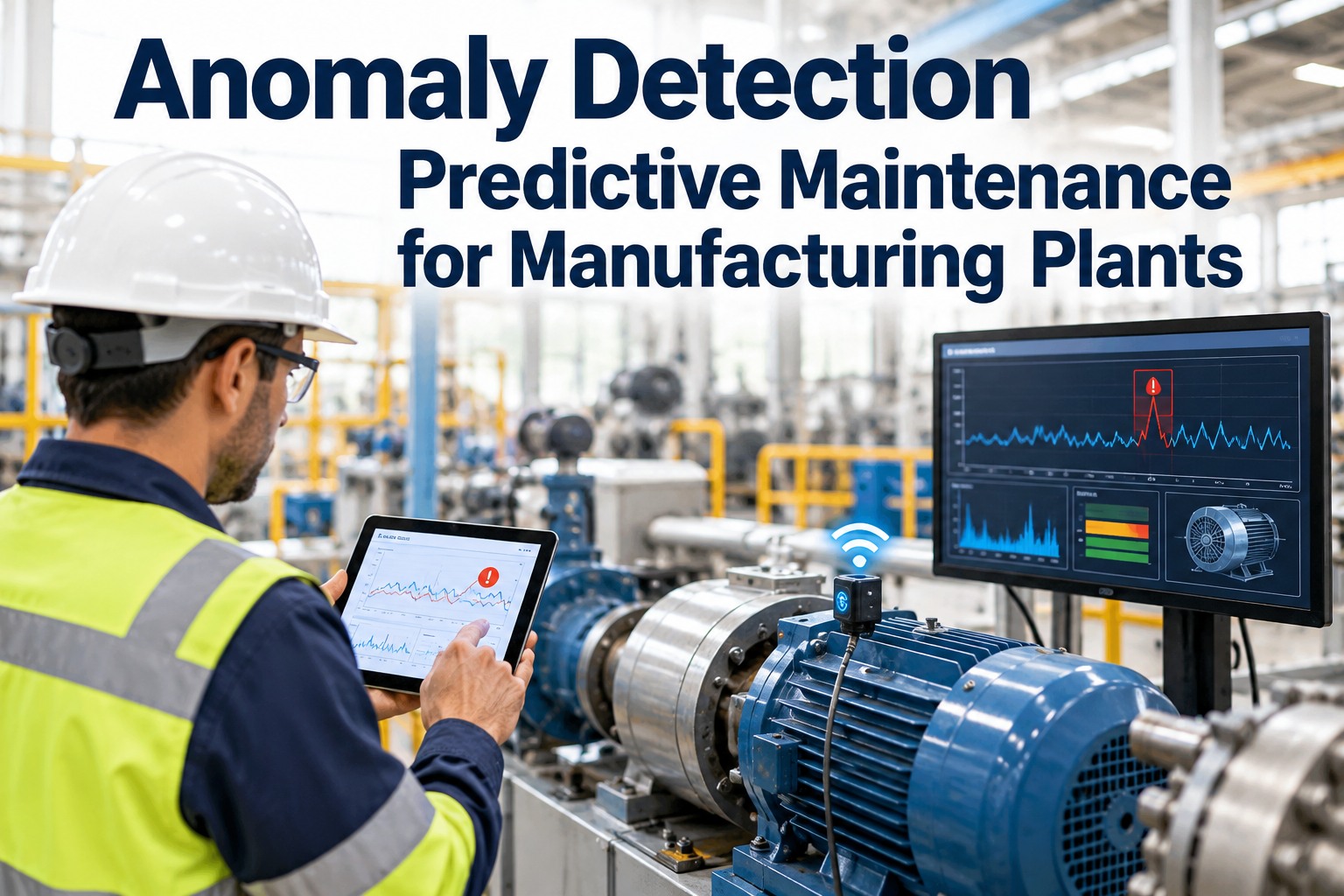 anomaly-detection-predictive-maintenance-for-manufacturing-plants