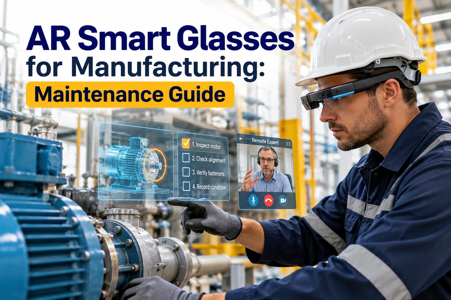 ar-smart-glasses-manufacturing-maintenance-guide-1