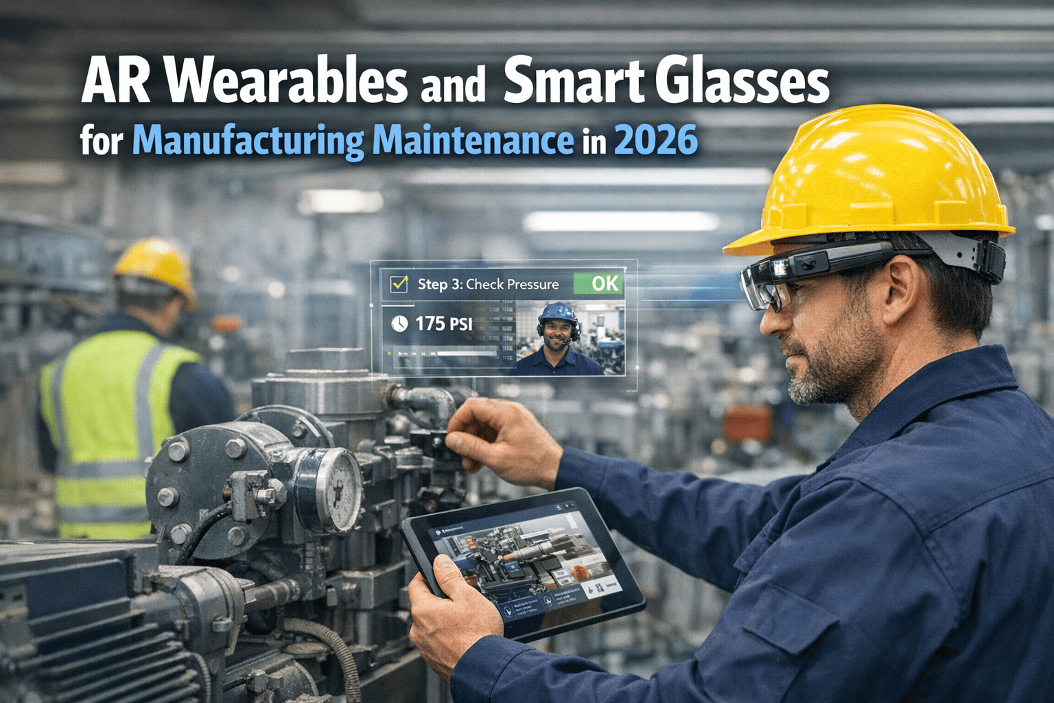 ar-wearable-smart-glasses-manufacturing-maintenance-2026