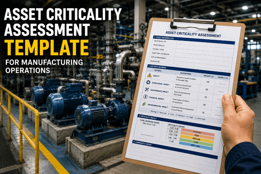 asset-criticality-assessment-template-for-manufacturing-operations