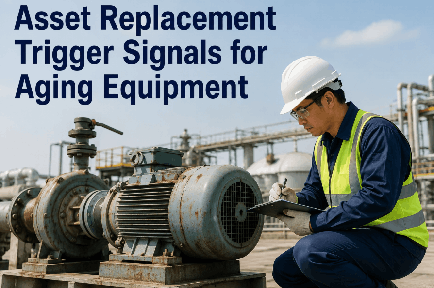 asset-replacement-trigger-signals-for-aging-equipment