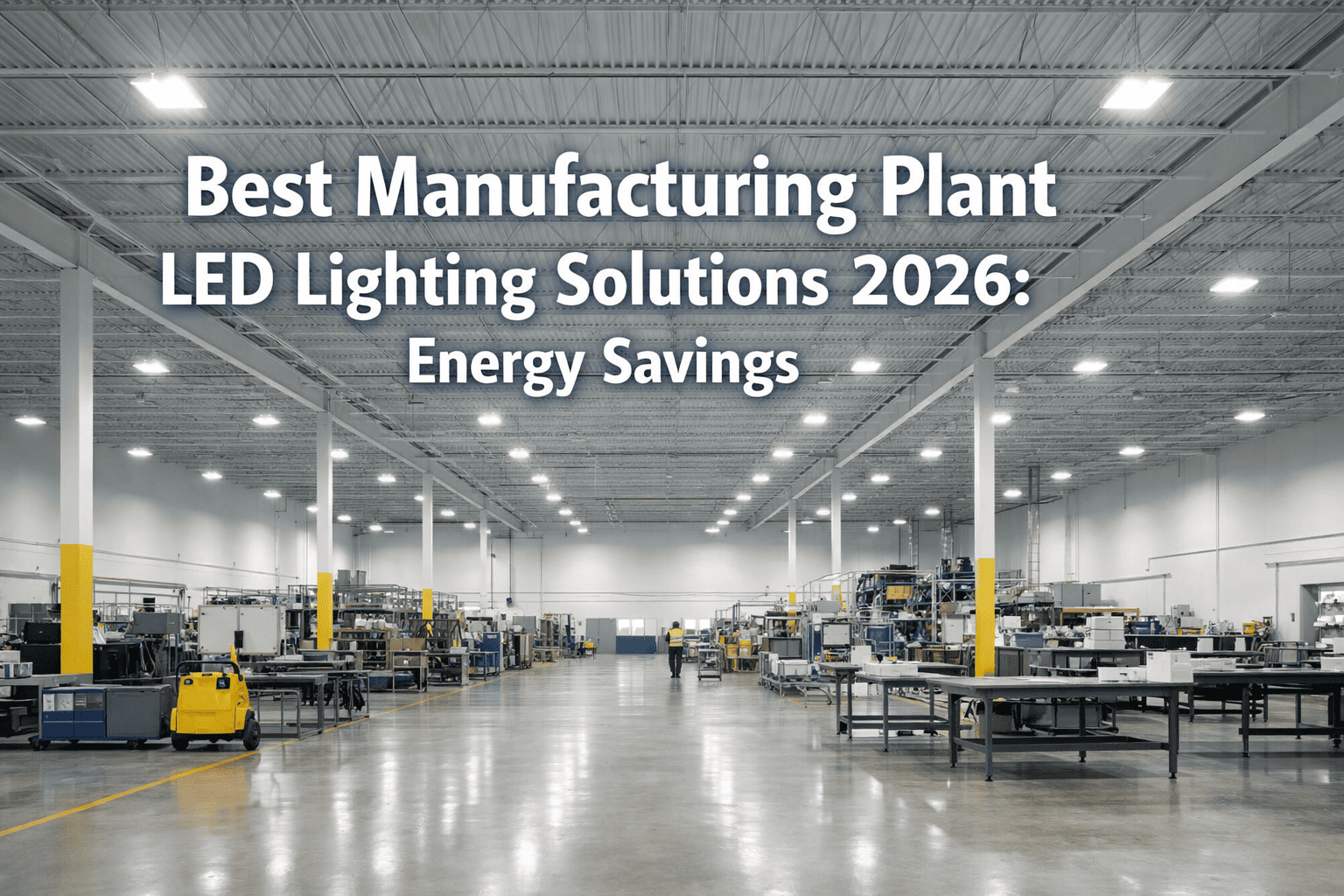 best-manufacturing-plant-led-lighting-solutions-2026