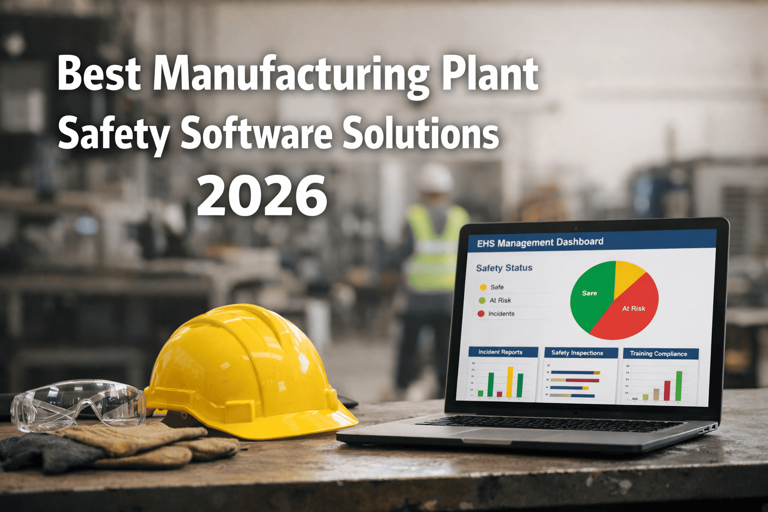 best-manufacturing-plant-safety-software-solutions-2026