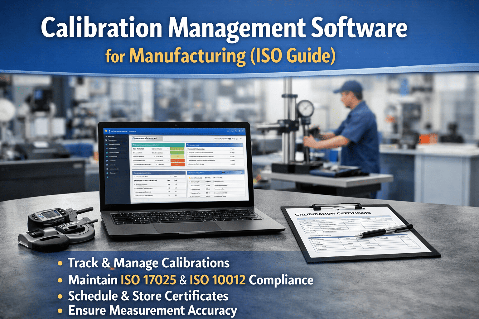 calibration-management-software-gauge-calibration-system