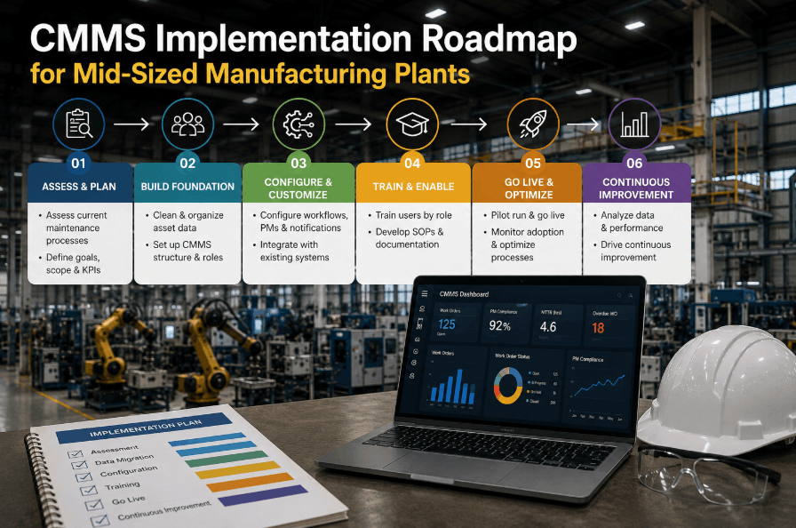 cmms-implementation-roadmap-for-mid-sized-manufacturing-plant
