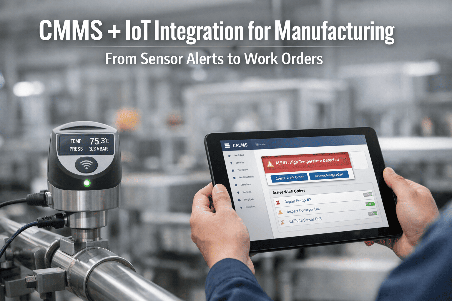 cmms-iot-integration-manufacturing