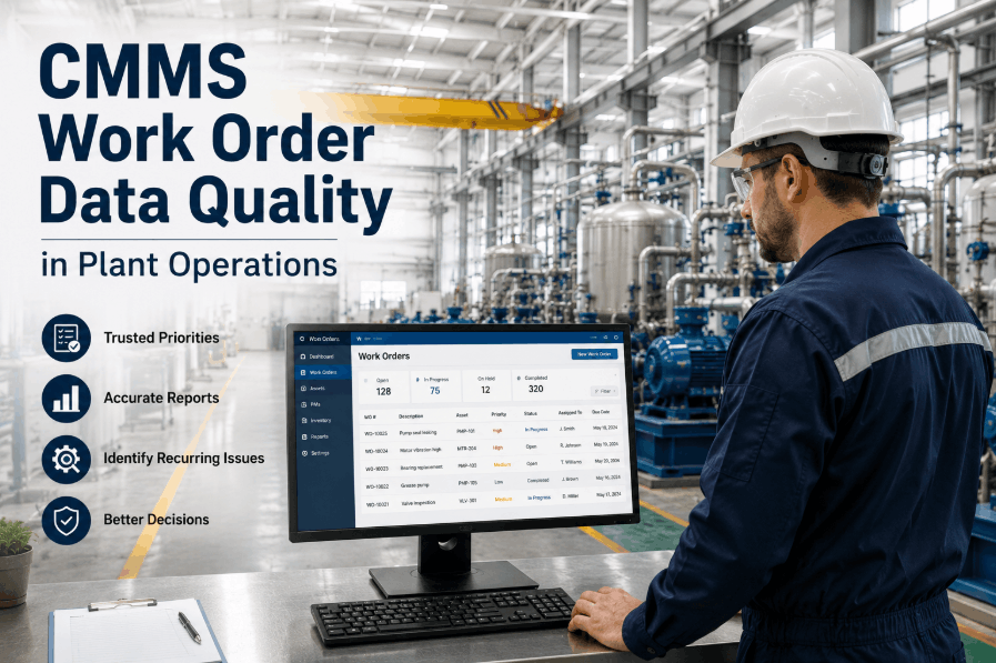 cmms-work-order-data-quality-in-plant-operations