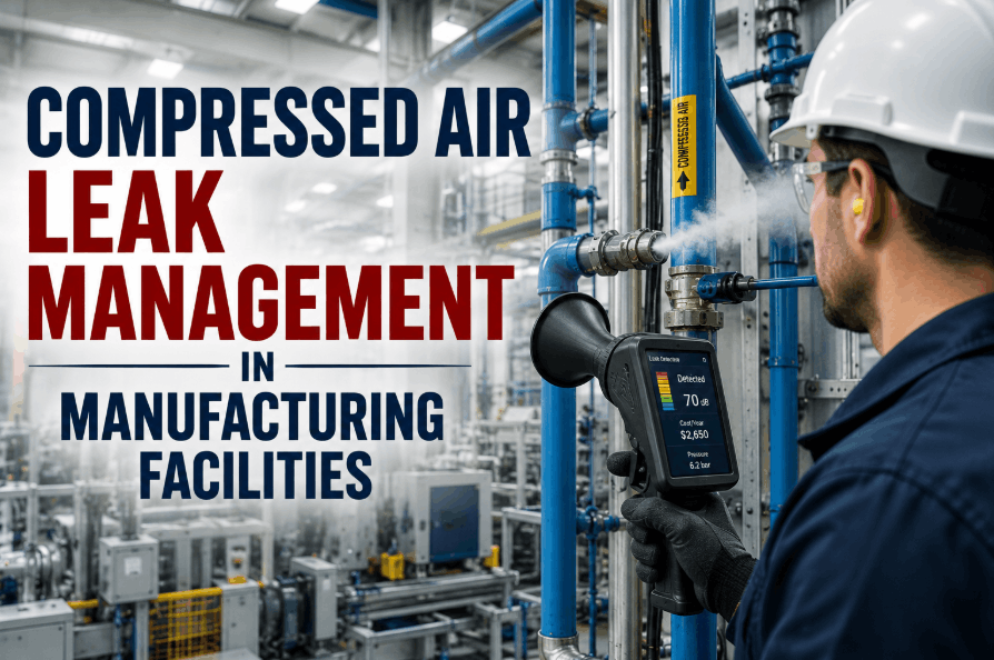 compressed-air-leak-management-in-manufacturing-facilities