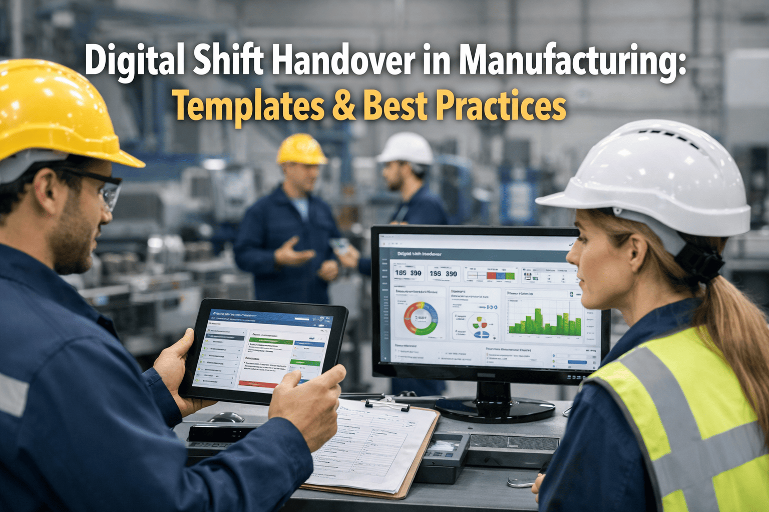 digital-shift-handover-manufacturing-process-template