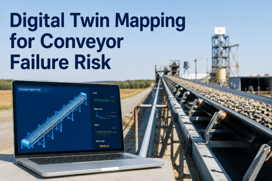 digital-twin-mapping-for-conveyor-failure-risk