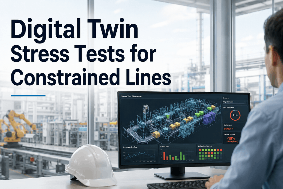 digital-twin-stress-test-for-constrained-lines