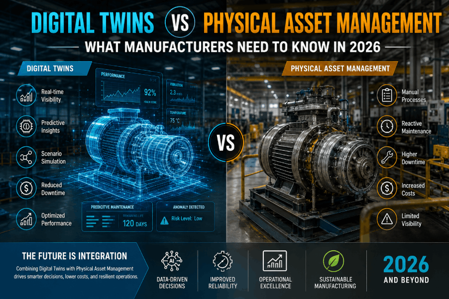 digital-twins-vs-physical-asset-management-what-manufacturers-need-to-know-in-2026