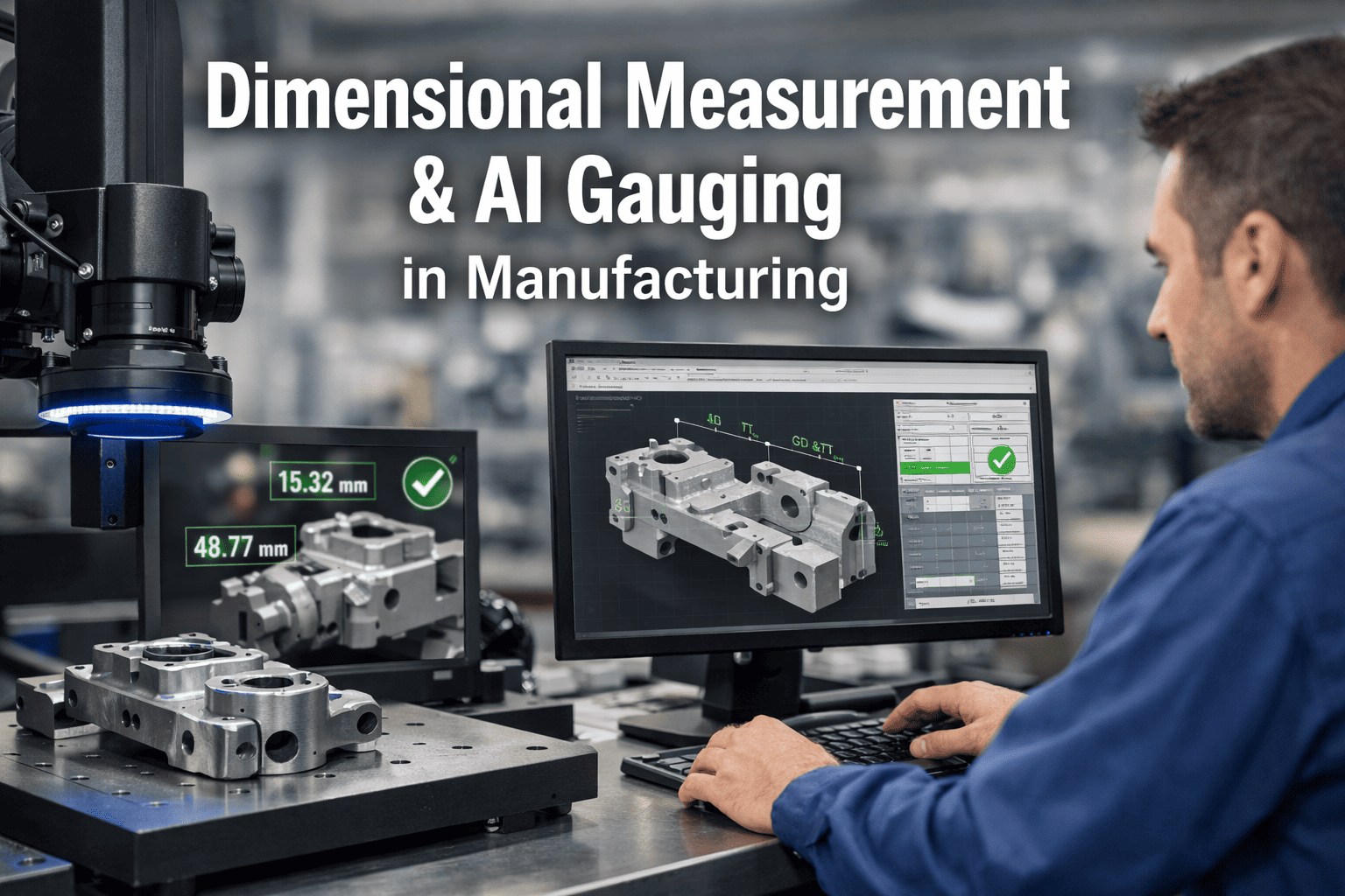 dimensional-measurement-ai-gauging-manufacturing