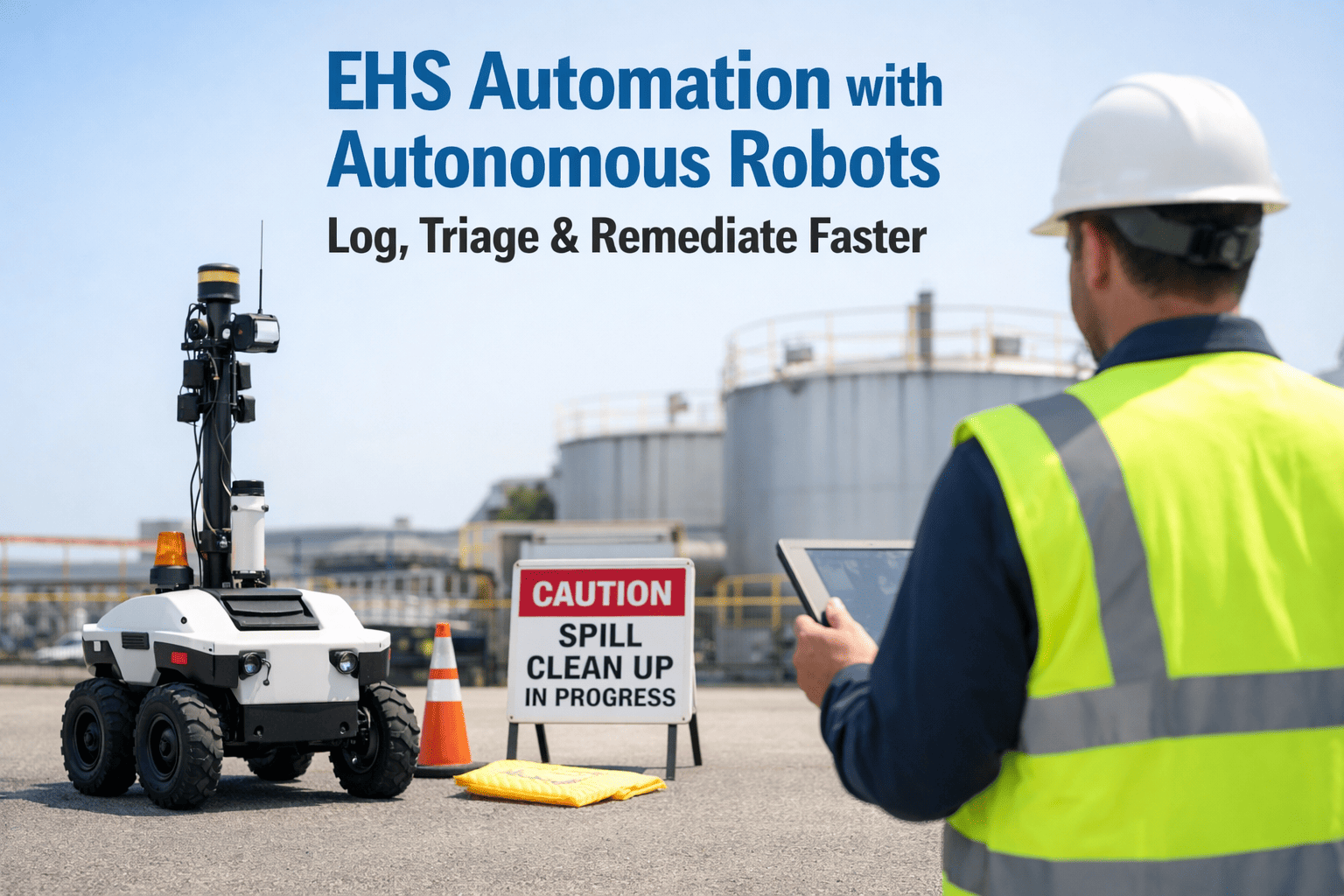ehs-automation-autonomous-robots