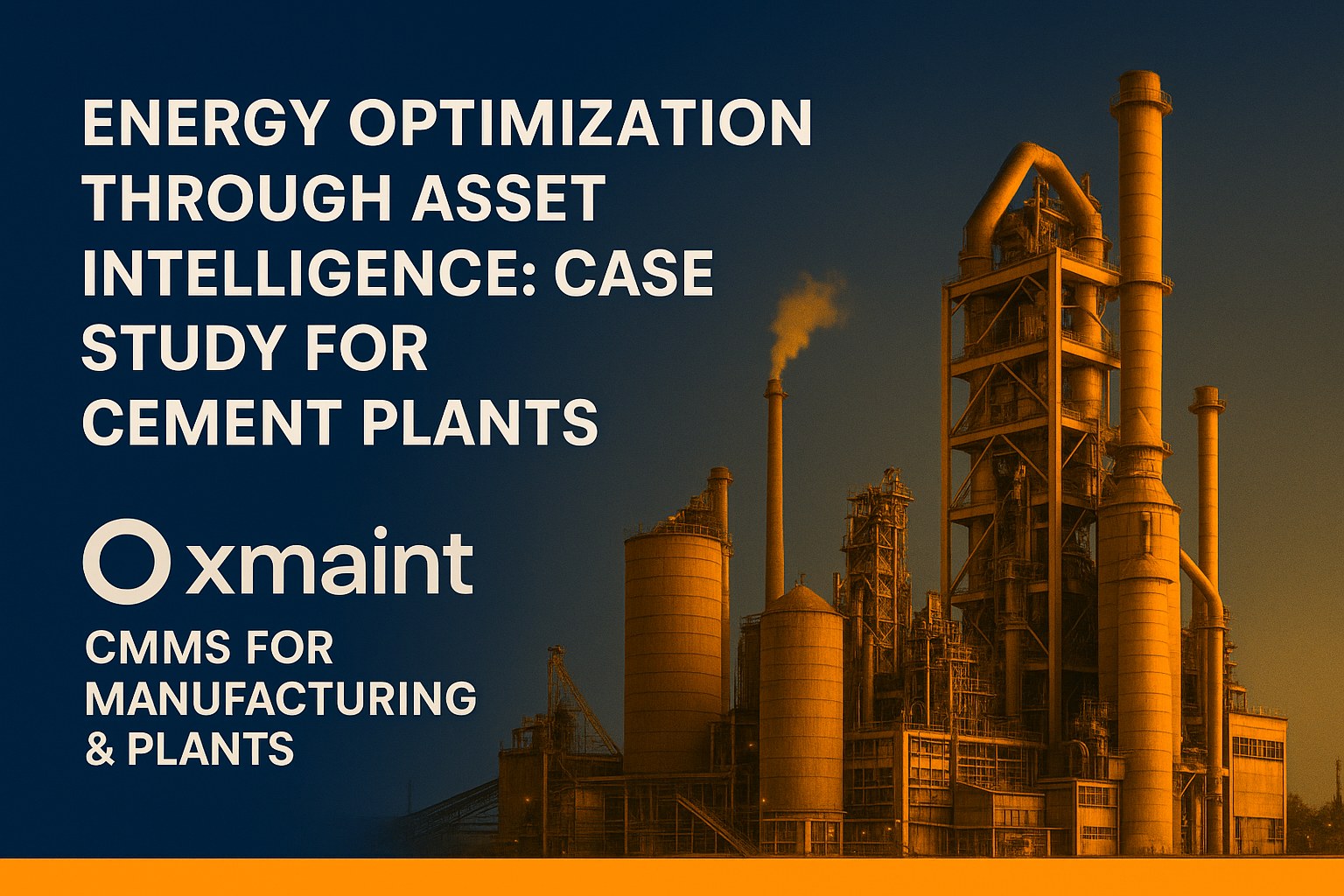 energy-optimization-through-asset-intelligence-case-study-for-cement-plants