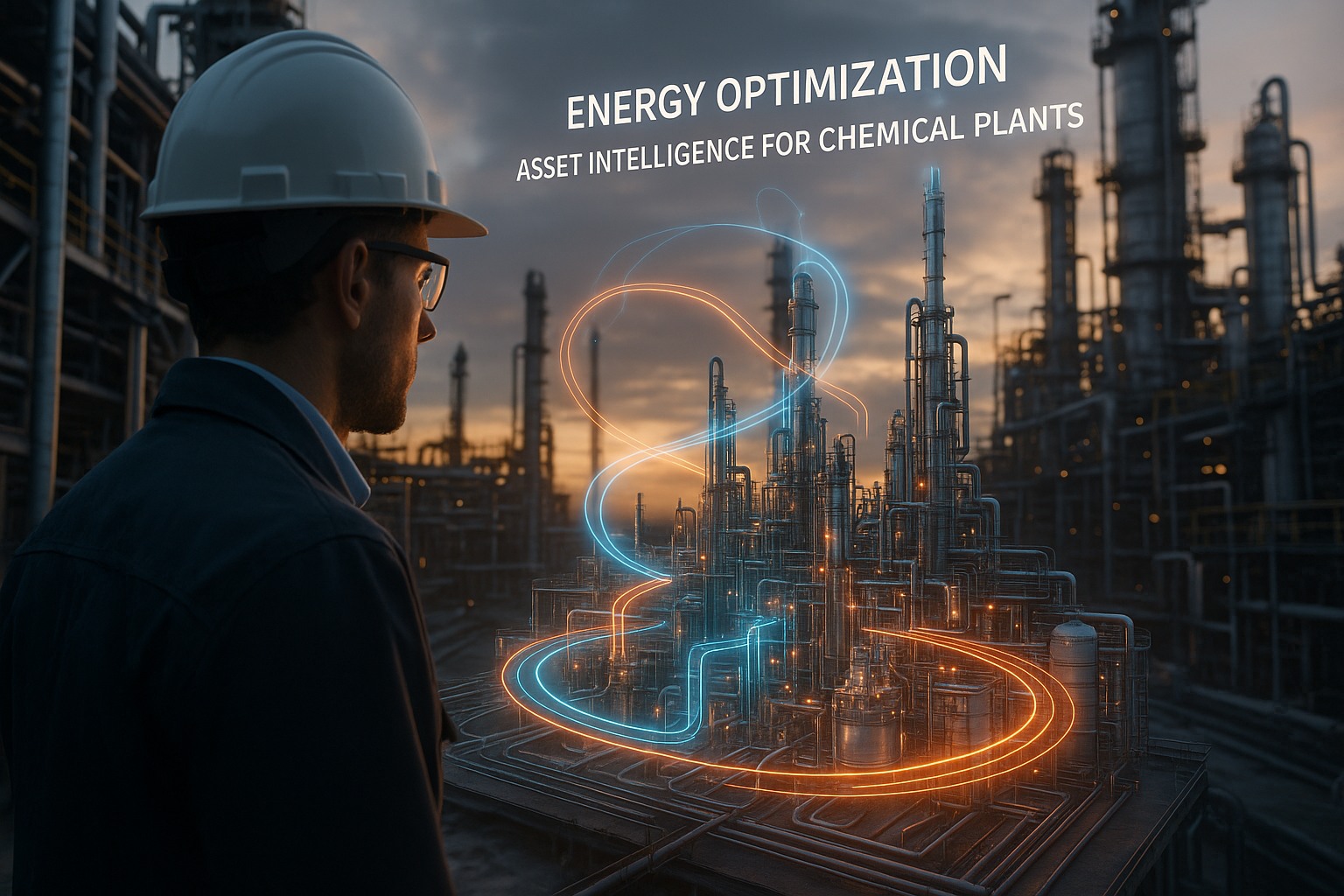 energy-optimization-through-asset-intelligence-the-ultimate-guide-for-chemical-plants