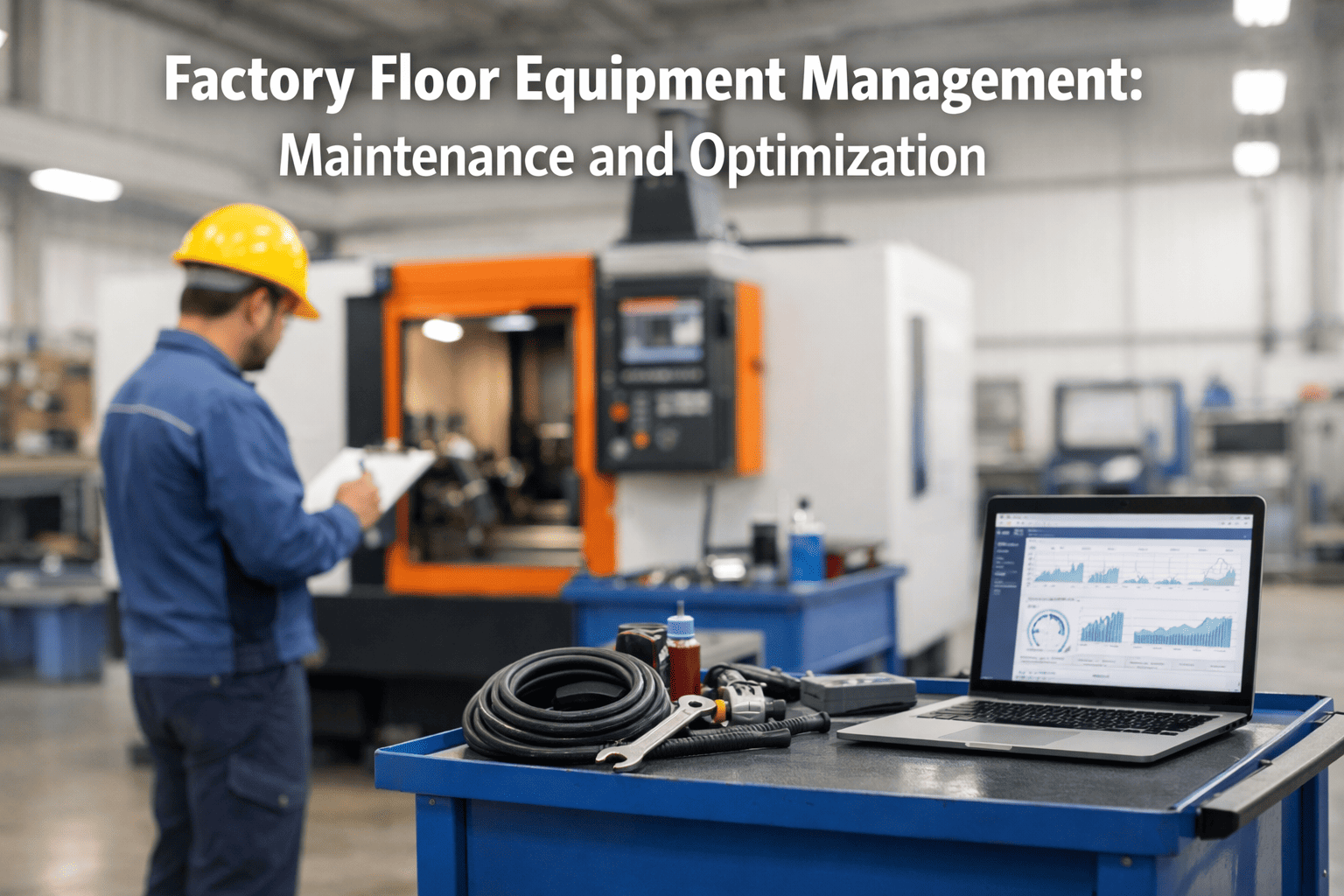 factory-floor-equipment-management-maintenance