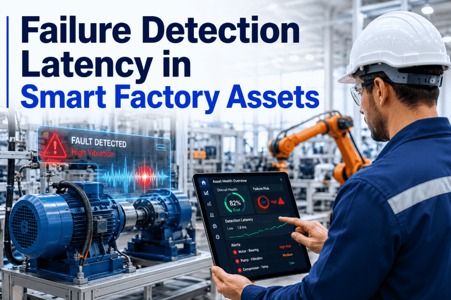 failure-detection-latency-in-smart-factory-assets