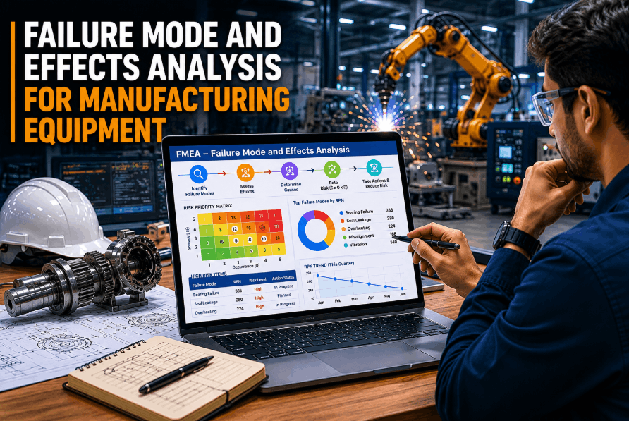 failure-mode-and-effects-analysis-for-manufacturing-equipment